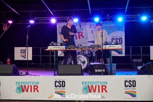 DigitalDesignTeam001AX149473