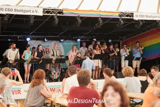 DigitalDesignTeam001AX150238