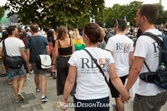 DigitalDesignTeam001X2089210