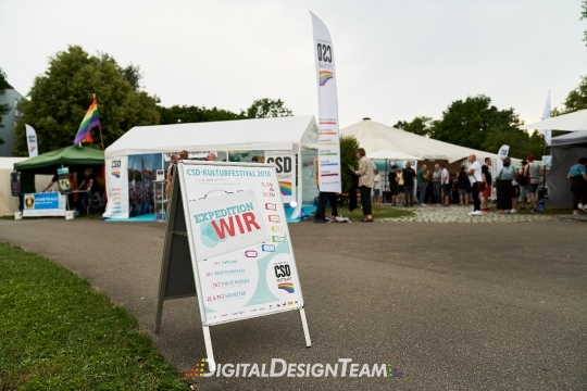 DigitalDesignTeam002A9029856