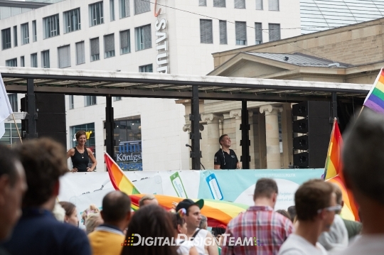 DigitalDesignTeam002AX166722