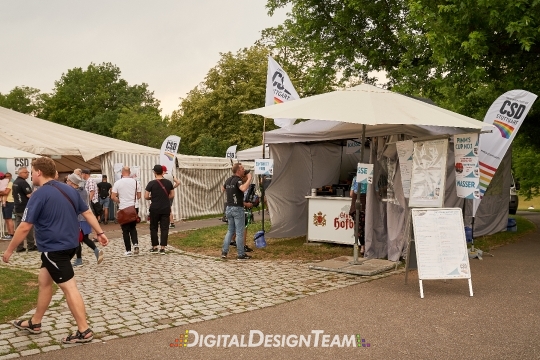 DigitalDesignTeam003A9029857