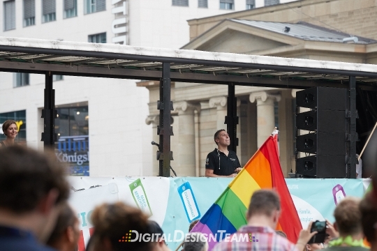 DigitalDesignTeam003AX166724