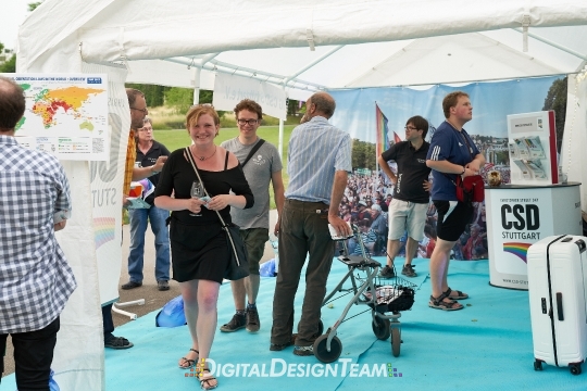 DigitalDesignTeam004A9029860