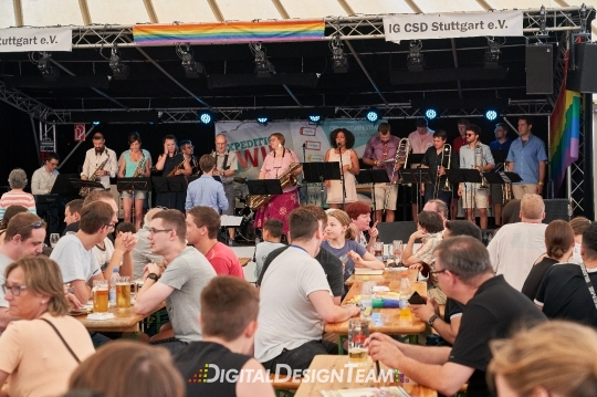 DigitalDesignTeam004A9031536