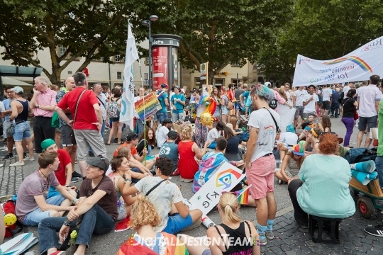 DigitalDesignTeam004X2089212