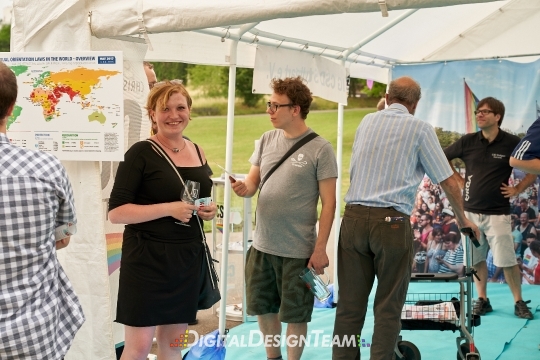 DigitalDesignTeam005A9029861