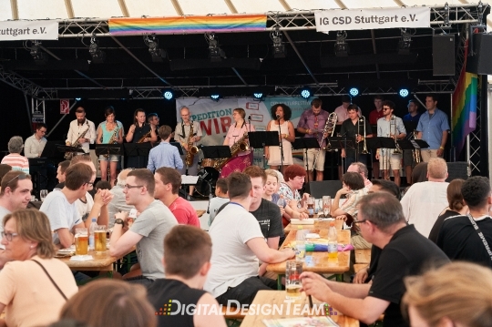 DigitalDesignTeam005A9031539