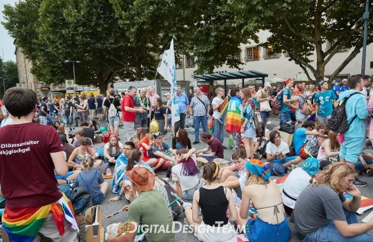 DigitalDesignTeam005X2089213