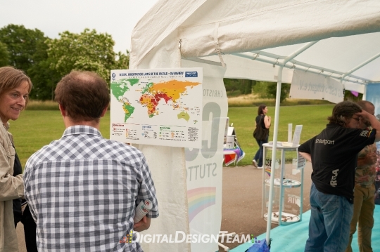 DigitalDesignTeam006A9029862