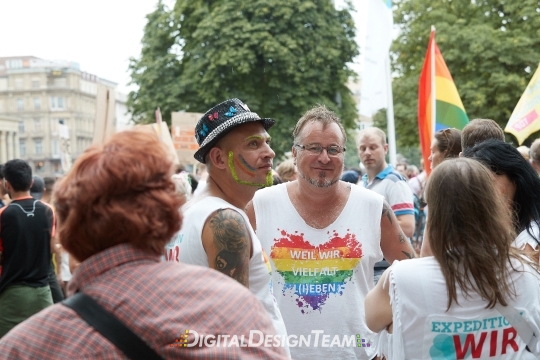 DigitalDesignTeam006AX166730