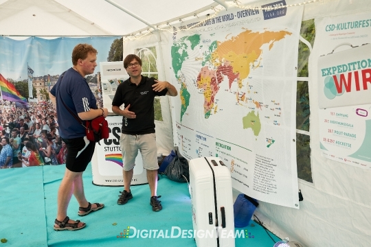 DigitalDesignTeam007A9029864