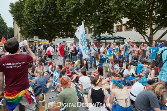 DigitalDesignTeam007X2089214