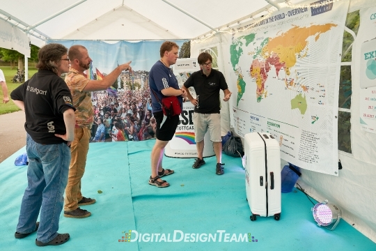 DigitalDesignTeam008A9029867