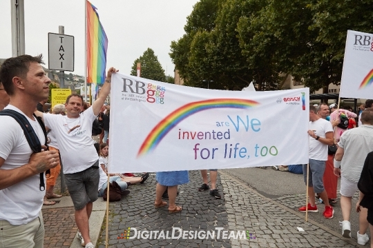 DigitalDesignTeam008X2089216