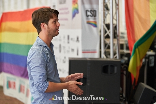 DigitalDesignTeam009A73006366