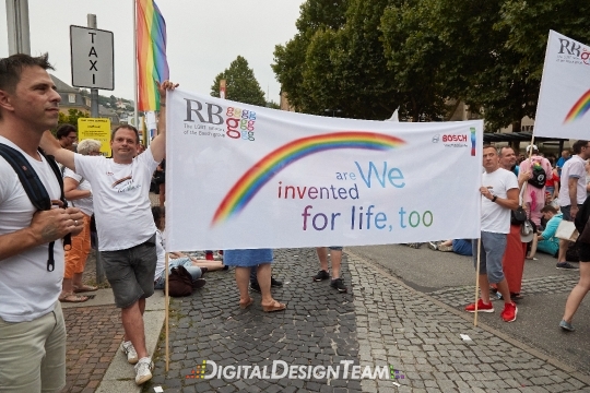 DigitalDesignTeam009X2089218