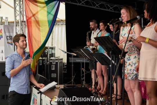 DigitalDesignTeam010A73006369