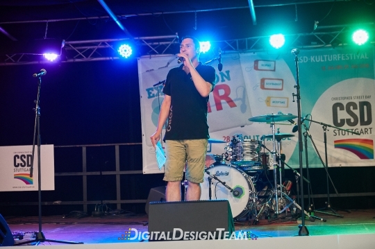 DigitalDesignTeam010AX149476