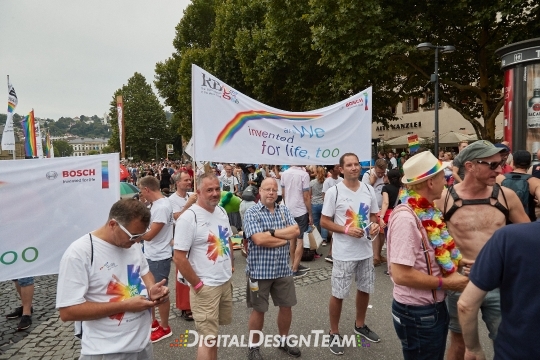 DigitalDesignTeam01_0x_2089219