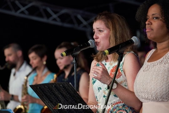 DigitalDesignTeam011A73006372