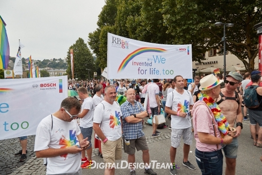 DigitalDesignTeam011X2089220