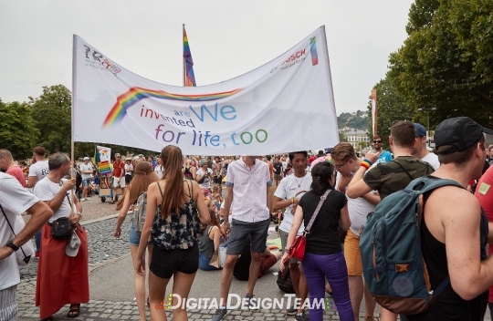 DigitalDesignTeam012X2089221