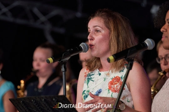 DigitalDesignTeam013A73006379