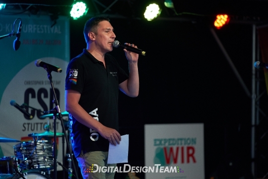 DigitalDesignTeam013A9029874