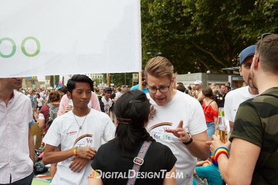 DigitalDesignTeam013X2089223