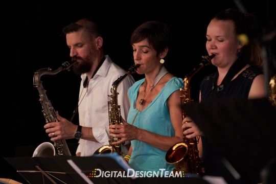 DigitalDesignTeam014A73006380