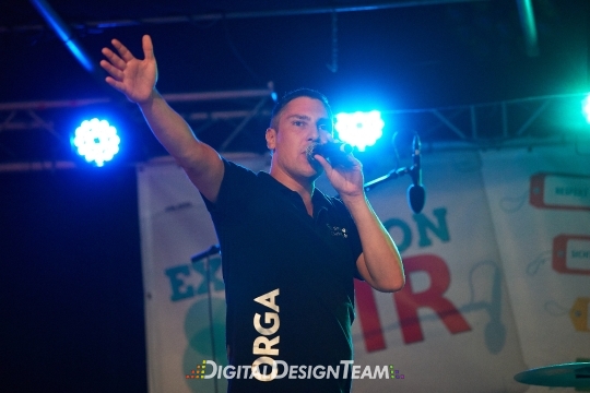 DigitalDesignTeam014AX149491