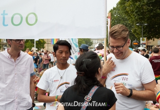 DigitalDesignTeam014X2089224