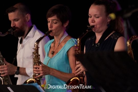 DigitalDesignTeam015A73006381