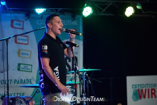 DigitalDesignTeam015A9029878