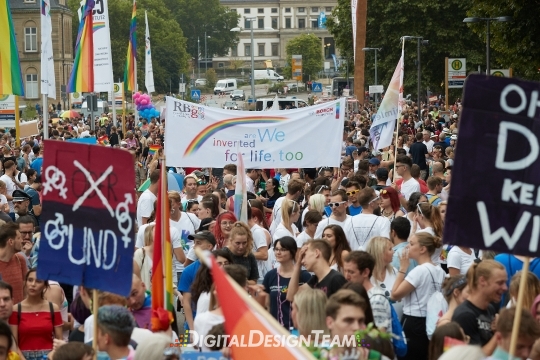 DigitalDesignTeam015AX166731