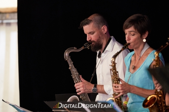 DigitalDesignTeam016A73006384