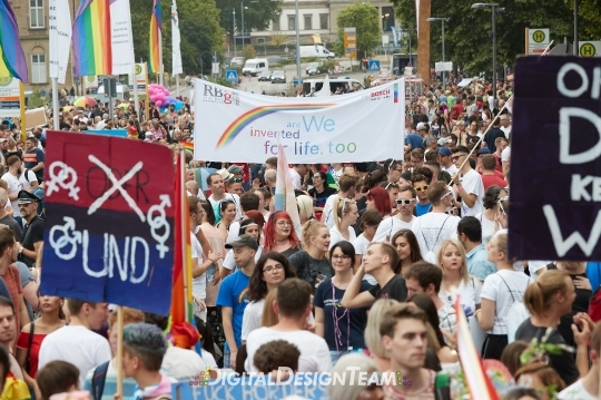 DigitalDesignTeam016AX166732