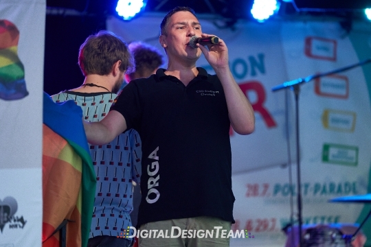 DigitalDesignTeam017A9029880