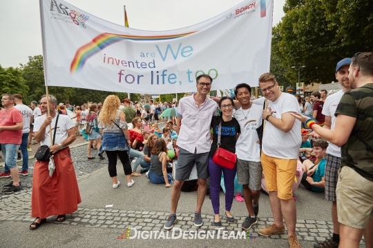 DigitalDesignTeam017X2089227