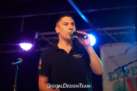 DigitalDesignTeam018AX149496