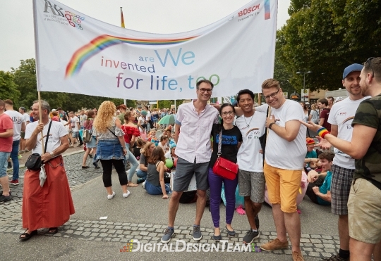 DigitalDesignTeam018X2089229