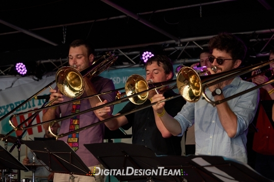 DigitalDesignTeam019A73006390