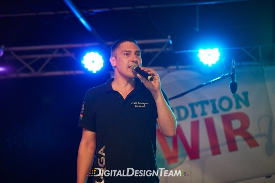 DigitalDesignTeam019AX149498