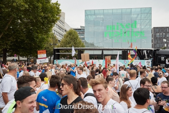 DigitalDesignTeam019X2089231