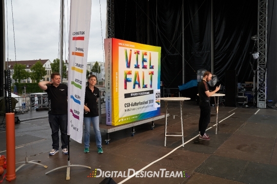 DigitalDesignTeam01R0006565