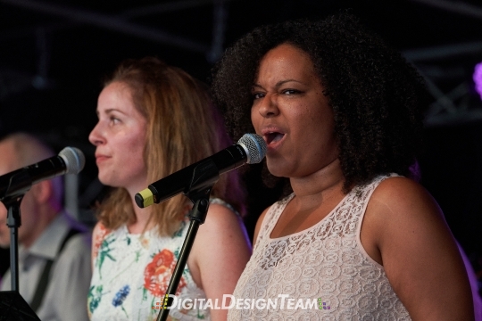 DigitalDesignTeam020A73006394