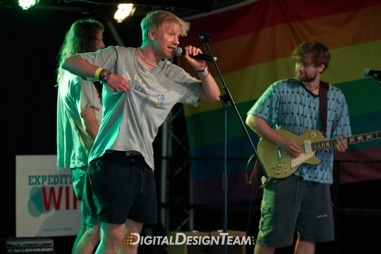 DigitalDesignTeam020A9029883