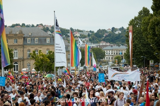 DigitalDesignTeam020AX166746