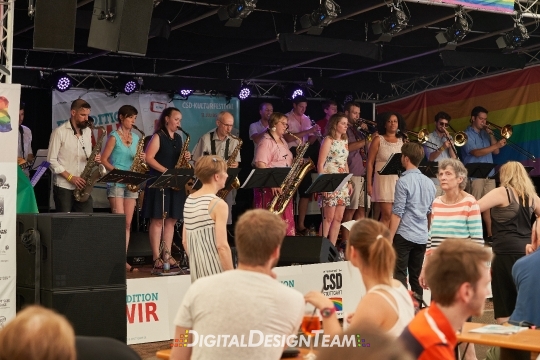 DigitalDesignTeam021A73006400